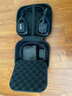 罗技（G） Astro A50 MOD KIT 降噪升级游戏耳机配件 人造皮革降噪耳垫 衬垫头带 实拍图