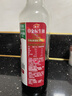 海天 生抽酱油500ml【0金标特级酱油】金标系列 0添加防腐剂 实拍图
