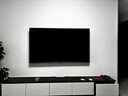 Vidda小钢炮S Mini 海信电视65英寸 Mini LED 无倒影低反屏 180Hz高刷MEMC 液晶游戏电视机65VX1S 实拍图
