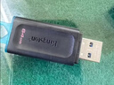 金士顿（Kingston）64GB USB3.2 Gen 1 U盘 DTXG2 大容量U盘 多彩钥匙环 轻巧便携 学习办公投标电脑车载优盘 实拍图