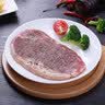 大希地无抗原料盒装整切调理西冷牛排含酱包共750g 烧烤牛肉生鲜烧烤 实拍图