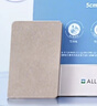 芭克kelocote硅酮疤痕贴薄款硅胶疤痕贴5x7.5cm1片/盒 实拍图