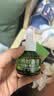 润本电蚊香液驱蚊液45ml*9瓶驱蚊防蚊补充装（无蚊香加热器） 实拍图