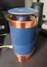 拜杰抽水器桶装水抽水泵电动压水器自动吸水器抽神器家用上水器取水器 实拍图