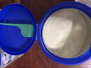 爱他美（Aptamil）爱他美 卓傲幼儿配方奶粉 3段(12-36个月) 800g*6罐 益生元 实拍图