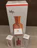 hfp果酸水乳洁面护肤品礼盒祛痘控油皮补水保湿氨基酸洗面奶女男士 实拍图