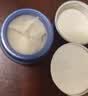珀莱雅源力面霜50g 修护抗皱舒缓胶原乳液盈润型护肤品七夕礼物送男女友 实拍图