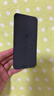 诺凯威 适用苹果11/12/13/14proMAX屏幕总成iphonex/xsmax XR手机屏幕维修触摸内外液晶显示屏11屏幕总成 苹果13屏幕总成【原彩高配】 实拍图