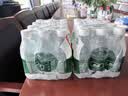 怡宝 饮用水 纯净水350ml*12瓶 量贩装 实拍图