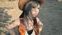索尼（SONY）PS5 PlayStation DualSense无线游戏手柄 ps5手柄-午夜黑【影之刃零适配】 实拍图