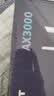 COMFAST AX3000双频WIFI6无线路由器家用 海思双核芯片高速5G网络MESH组网穿墙王WR631AX V2 实拍图