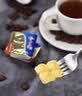 安佳(Anchor)新西兰进口 动物黄油原味无添加盐10g*20 早餐小粒包装 实拍图