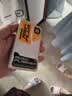 月光宝盒A10PLUS 32G mp3/mp4无损音乐播放器 安卓14.0 智能WIFI联网 mp5蓝牙随身听 封闭系统 学生限定款 实拍图