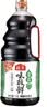 海天 生抽酱油味极鲜1.9L【薄盐特级酱油】味极鲜系列0添加防腐剂 实拍图