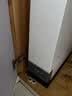 海尔（Haier）净水器滤芯HRO6H01-HU1/6H11/99/600CVH5/CH3/CF1/GU1原装PCB+RO反渗透滤芯净水机器官方旗舰正品 1级PCB复合滤芯1 实拍图