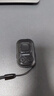 绿联手机蓝牙拍照遥控器 拍摄录像自拍远程录视频神器适用于抖音刷视频适用苹果小米华为手机 实拍图