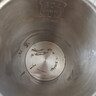 家可美除垢剂食品级柠檬酸水垢清除剂强力溶解煮面桶蒸柜蒸箱水渍清洗 强力除垢剂 3斤 实拍图