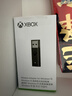 XBOX原装xss微软xbox手柄国产全新适配器ones无线Series二代接收器XSX充电电池精英二代手柄充电底座 【二代接收器】win10/win11 实拍图