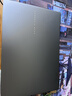 华硕无畏Pro15 酷睿版 Ultra7 2.8K OLED高性能AI超轻薄笔记本电脑(32G 1T) 实拍图