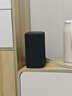 小米（MI）Xiaomi智能音箱Pro 超级小爱同学  AI大模型 连续指令语控远程备车 蓝牙音响音箱毕业礼物 实拍图