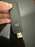 中兴（ZTE）F30 Pro 随身wifi6免插卡移动wifi无线网卡便携式热点4g路由器无限笔记本电脑通用流量2026款 实拍图