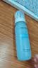 Mistine蜜丝婷防晒水喷雾美白小凉喷80ml*2 实拍图