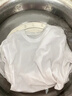 蓝月亮衣领净 500g*4瓶 强力去污去渍免揉搓 喷雾型衣领袖口助洗剂 实拍图