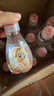 屈臣氏儿童水小马宝莉蒸馏水200mL*12瓶×2箱 实拍图
