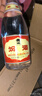 汾酒黄盖玻汾53度 475mL*6*2箱 清香型白酒 量大更优惠 实拍图
