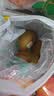 佳沛（zespri）新西兰阳光金奇异果巨大果22粒原箱单果146-175g 猕猴桃水果礼盒 实拍图