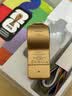 闪迪（SanDisk）128GB Type-C USB3.2 U盘FIFA World Cup 2026™ 金色授权版读速300MB/s 适用手机电脑平板优盘 实拍图