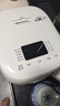 美的（Midea）3升电饭煲小2-3人不粘内胆IH加热家用口感可调多功能智能一级能效电饭锅MB-CFB3099H 实拍图