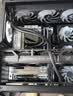 华硕ROG全家桶U7 270K RTX5070Ti/RTX5080主机5090台式机14900K三角洲游戏主机电竞组装电脑285K整机 「林树推荐」U7 270K+RTX 5080 丨六 实拍图