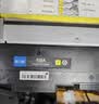 格之格118a硒鼓适用惠普178nw硒鼓 hp178nw 118a粉盒 179fnw 150nw 150a 150w w2080a墨盒黑色大容量带芯片 实拍图