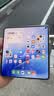 vivo X Fold6 12GB+256GB 盐湖 原子工作台 蔡司2亿超级主摄 等效7000mAh蓝海电池 AI折叠屏手机 实拍图