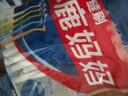 小鹿妈妈L型牙缝刷ssss*20支装 洁齿牙缝刷极细直击深层牙垢牙缝刷 实拍图