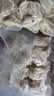 馥华福州肉燕 香菇肉馅230g*1包27只 太平燕福建特产手工燕皮馄饨扁肉 实拍图