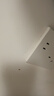 公牛（BULL）5V-2AUSB充电器 苹果安卓手机电源适配器 适用苹果iPhone14/SE2/13/iPad平板耳机等 实拍图