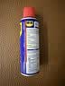 WD-40自行车链条清洗剂链条油保养套装wd40牙盘飞轮防锈润滑剂200ml 实拍图