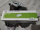 得印LT201粉盒适用联想M7206硒鼓M7206W墨粉LJ2206W S1801 M1851 F2081 LJ2205 M7255F M7256WHF打印机墨盒 实拍图