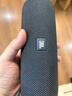 JBL FLIP ESSENTIAL 3 SE 蓝牙音箱 独立高音单元 户外便携低音炮 桌面电脑音响 七夕礼物 26年新款 实拍图