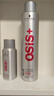 施华蔻专业施华蔻PRO OSIS刚劲发胶男士定型喷雾300ml*2蓬松自然碎发型持久 实拍图