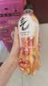 元气森林SIINONO赛诺诺 多口味气泡水480ml*15瓶 0糖0脂0卡汽水饮料 维C橙味480ml*15瓶 实拍图