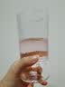 锐澳（RIO）洋酒 鸡尾酒 冰饮果酒甜酒 轻享12度低度酒 300ml*1瓶伴手礼 实拍图