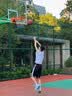 VIOER氨基丁酸赖氨酸钙片青少年助成长4-18岁儿童补钙11-17岁生长素3瓶 实拍图