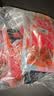 谷言预制菜 红烧肉2号205g*5袋 料理包 生鲜速食 外卖方便菜 次日达 实拍图