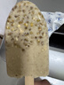 光明牌精品重绿豆棒冰96g*10支 薄荷清凉口感冰棍冷饮雪糕冰激凌家庭装 实拍图