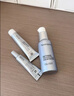 露得清超A醇面霜抗皱晚霜30ml*2淡化细纹保湿护肤七夕情人节礼物 实拍图