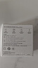 华为原装66W充电器超级快充mate80 70 60 50 40 pura70 p60 p50pro X7 X6 nova9 10 11 12适用荣耀手机 华为66W冰糖超级快充+6A双头快充线【黑色 实拍图