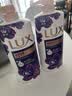 力士（LUX）依兰香沐浴露 幽莲魅肤馥郁香氛精油沐浴乳1000g 持久留香 实拍图